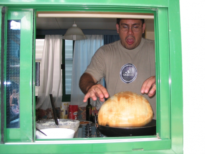 20060908124324.jpg